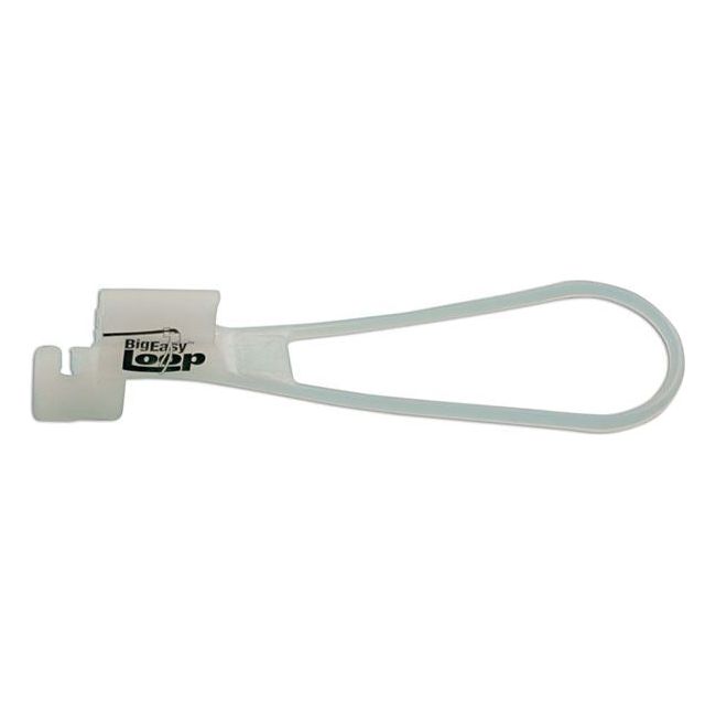 Power-Tec Big Easy Loop 91279 Power-Tec - Dynamic Drive