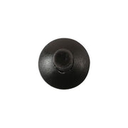 Connect Drive Rivet - for VW Group 50pc 36396 Tool Connection - Dynamic Drive