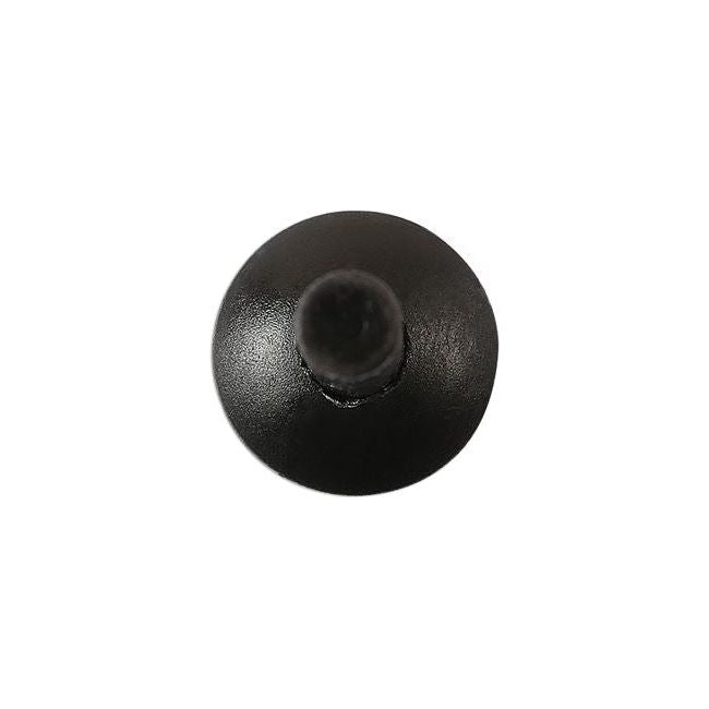Connect Drive Rivet - for VW Group 50pc 36396 Tool Connection - Dynamic Drive