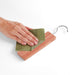 Cedar Hang Ups 240001 Rayen - Dynamic Drive