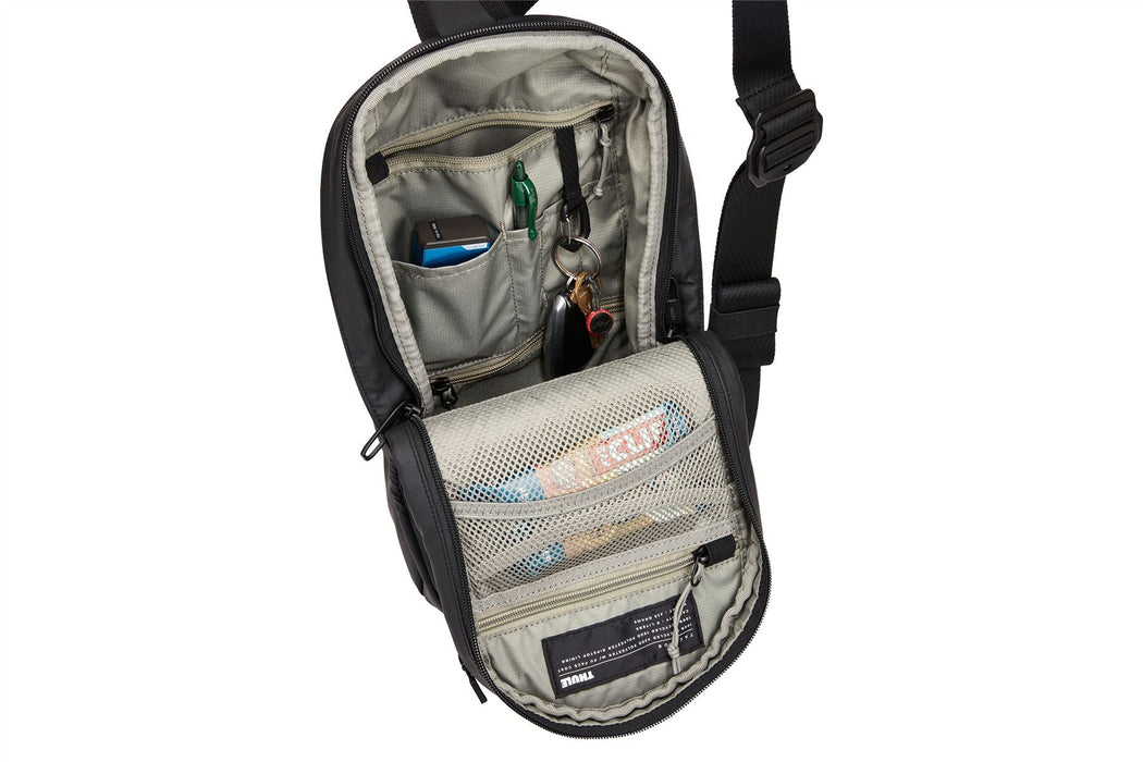 Thule Tact sling 8L 3204710 Thule - Dynamic Drive