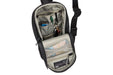 Thule Tact sling 8L 3204710 Thule - Dynamic Drive