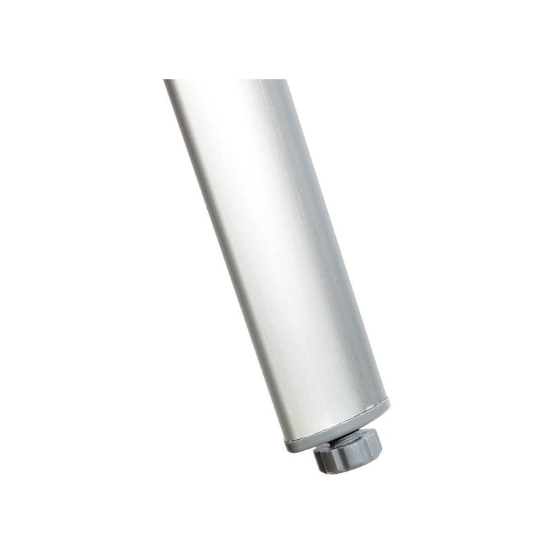 Bo-Camp Table Oval Case Model 150 x 80cm Bo-Camp - Dynamic Drive