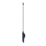 Dustpan Tilt Up System 087801 Mery - Dynamic Drive