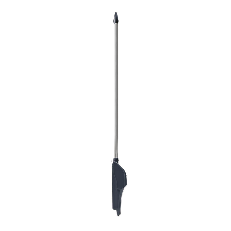 Dustpan Tilt Up System 087801 Mery - Dynamic Drive