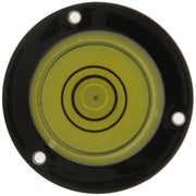 MDS1203 W4 Target level 37814 W4 - Dynamic Drive