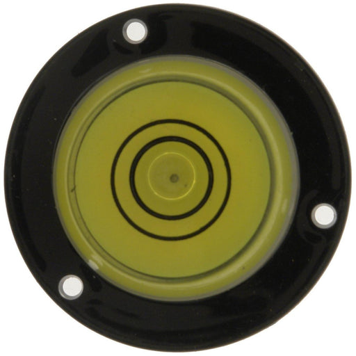 MDS1203 W4 Target level 37814 W4 - Dynamic Drive