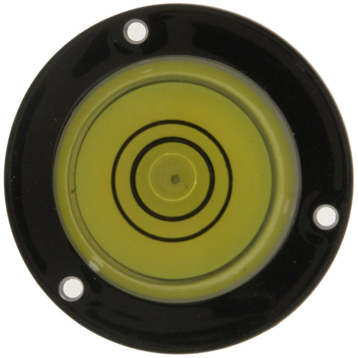 MDS1203 W4 Target level 37814 W4 - Dynamic Drive