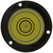 MDS1203 W4 Target level 37814 W4 - Dynamic Drive