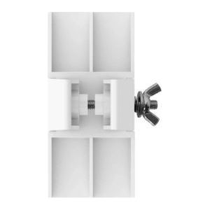 Maxview Unimax Bracket Loose B2UNIBRKT Maxview - Dynamic Drive