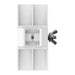 Maxview Unimax Bracket Loose B2UNIBRKT Maxview - Dynamic Drive