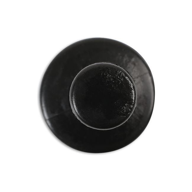 Connect Push Rivet - for BMW 50pc 36328 Tool Connection - Dynamic Drive