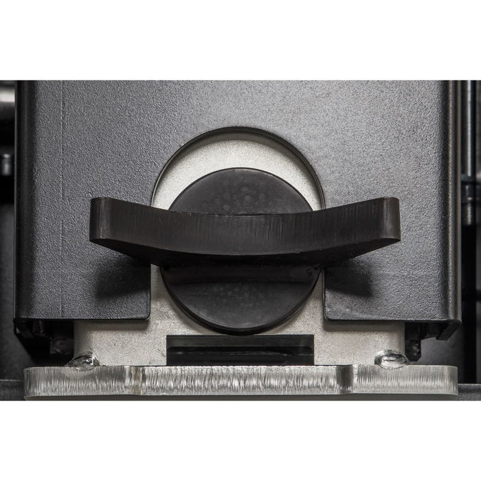 Viking V-Adaptor for Viking Jacking Beams SJBEX.A04 Viking - Dynamic Drive