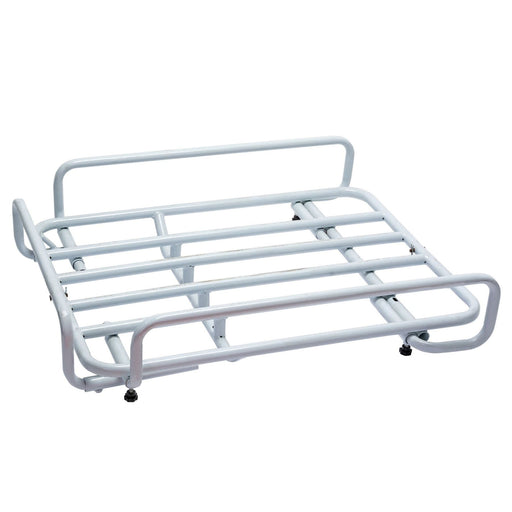 Draper Tube frame for Battery Powered Wheelbarrow 92457 Draper - Dynamic Drive