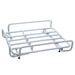 Draper Tube frame for Battery Powered Wheelbarrow 92457 Draper - Dynamic Drive