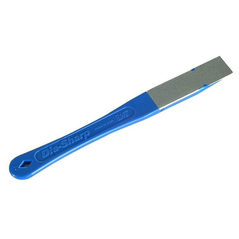 Dmt D2C Diamond Mini Hone - Coarse DMT - Dynamic Drive