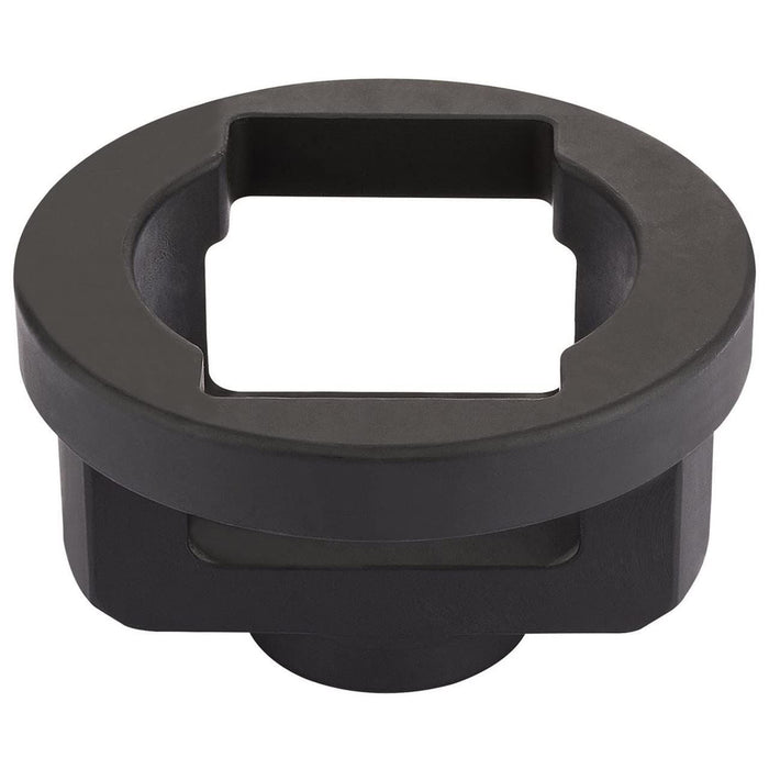 Draper 12 Tonne Axle Lock Nut Socket, 3/4" Sq. Dr. 16188 Draper - Dynamic Drive