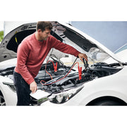 Ring Automotive RBC101 8.5mmA² 3.0M Non-Insulated Plastic Bag - 150 Amps Ring Automotive - Dynamic Drive
