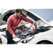 Ring Automotive RBC101 8.5mmA² 3.0M Non-Insulated Plastic Bag - 150 Amps Ring Automotive - Dynamic Drive