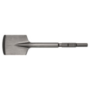Sealey Clay Spade 110 x 460mm Kango 900 K1CS Sealey - Dynamic Drive