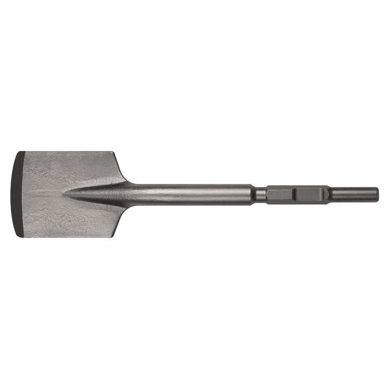 Sealey Clay Spade 110 x 460mm Kango 900 K1CS Sealey - Dynamic Drive