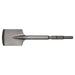 Sealey Clay Spade 110 x 460mm Kango 900 K1CS Sealey - Dynamic Drive