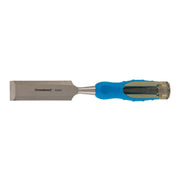 Silverline Expert Wood Chisel 32mm Silverline - Dynamic Drive