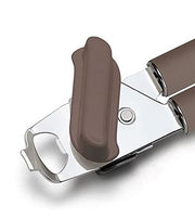 Can Opener 250410 Rayen - Dynamic Drive