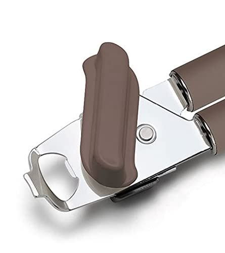 Can Opener 250410 Rayen - Dynamic Drive