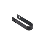 Laser Wheel Nut Cap Removal Tool for VW Group 8574 Laser - Dynamic Drive