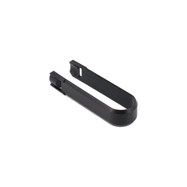 Laser Wheel Nut Cap Removal Tool for VW Group 8574 Laser - Dynamic Drive