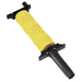 Sealey Brick Line Dispenser BLD1 Sealey - Dynamic Drive