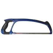 Faithfull Professional Aluminium Hacksaw 300mm (12in) Faithfull - Dynamic Drive