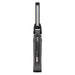Sealey Rechargeable 360 Inspection Light 10W & 2 x 4W SMD LED - Grey LED3605GR Sealey - Dynamic Drive