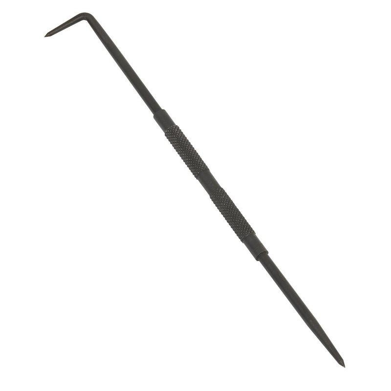 Sealey Engineer's Scriber 190mm Double End AK9751 Sealey - Dynamic Drive