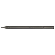 Sealey Point 300mm SDS MAX X1PT Sealey - Dynamic Drive