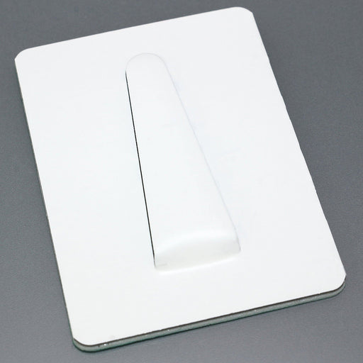 Tool Connection Metal Cable Clips 16.0mm 100pc 30371 HT - Dynamic Drive