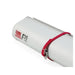 Fiamma F35 Pro Safety Strip 98655Z006 Fiamma - Dynamic Drive