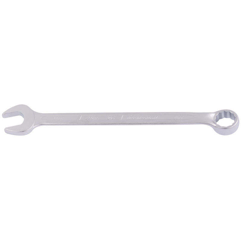 Draper Elora Long Imperial Combination Spanner, 3/4" 03313 Draper - Dynamic Drive