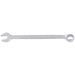 Draper Elora Long Imperial Combination Spanner, 3/4" 03313 Draper - Dynamic Drive