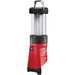 Milwaukee M12 360 Degree Lantern (Bare Unit) 4932430562 Milwaukee - Dynamic Drive