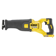 Dewalt Power Tools DCS388N FlexVolt XR Reciprocating Saw 54V Bare Unit DeWALT Power Tools - Dynamic Drive