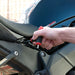 Silverline T-Handle Wrench Set 16pce 16pce Silverline - Dynamic Drive