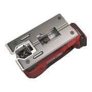 Flex Power Tools JSB 18.0-EC C Jigsaw 18V Bare Unit Flex Power Tools - Dynamic Drive