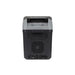 Milenco Thermoelectric Cooler Warmer MyCoolman CTP10 Commuter 12V Car Truck MyCoolMan  - Dynamic Drive