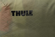 Thule clean/dirty packing cube clean/dirty packing cube medium soft green Thule - Dynamic Drive