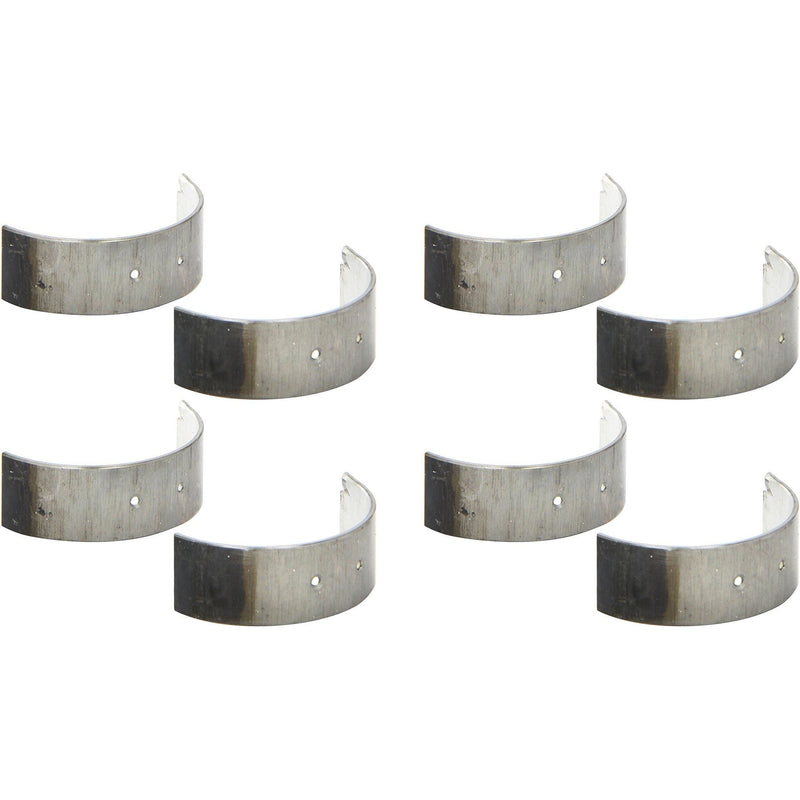 Glyco 01-4175/4STD Engine Bearing Glyco  - Dynamic Drive