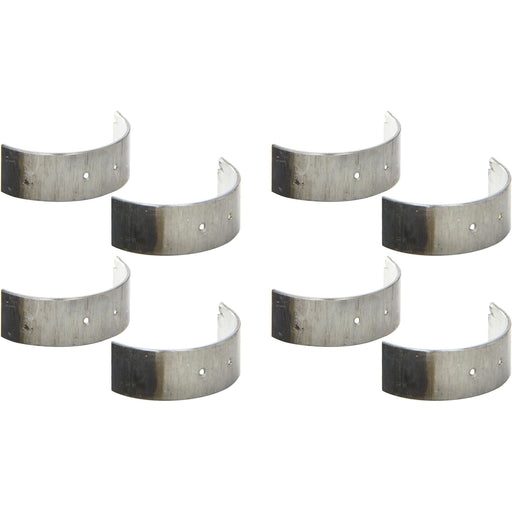 Glyco 01-4175/4STD Engine Bearing Glyco  - Dynamic Drive
