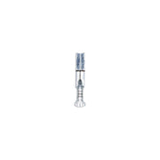 Connect Non-Insulated Female Terminals 100pc 37585 Tool Connection - Dynamic Drive