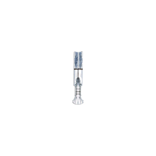 Connect Non-Insulated Female Terminals 100pc 37585 Tool Connection - Dynamic Drive